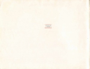 1932 Oldsmobile Hidden Values-02.jpg